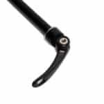 PASANTE TRASERO 12X148 Paso Fino 1.5mm - Imagen 3