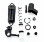 SERVICE KIT FRENOS DE DISCO SRAM G2/Level Ultimate/TL/TLM