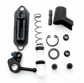 SERVICE KIT FRENOS DE DISCO SRAM G2/Level Ultimate/TL/TLM