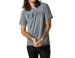 FOX PINNACLE TEE - Imagen 4