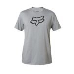 FOX NEW LEGACY FOX HEAD - Imagen 2