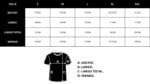 FOX PINNACLE TEE - Imagen 7