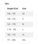 EPIC 8 EXPERT - Imagen 15
