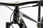 LIT XC CARBON PRO II - Imagen 7