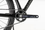 LIT XC CARBON PRO II - Imagen 5