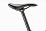 LIT XC CARBON PRO II - Imagen 12
