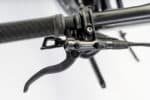 LIT XC CARBON PRO II - Imagen 6