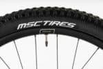 LIT XC CARBON PRO II - Imagen 9