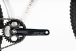 LIT XC CARBON PRO II - Imagen 13