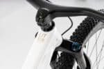 LIT XC CARBON PRO II - Imagen 19