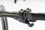 LIT XC CARBON PRO II - Imagen 18