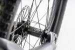 LIT XC CARBON PRO II - Imagen 17