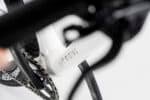 LIT XC CARBON PRO II - Imagen 21