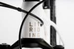 LIT XC CARBON PRO II - Imagen 20
