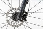 LIT XC CARBON PRO II - Imagen 16