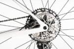 LIT XC CARBON PRO II - Imagen 15
