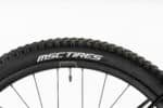LIT XC CARBON PRO II - Imagen 24