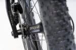 LIT XC CARBON PRO II - Imagen 10