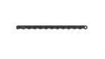 SRAM X0 EAGLE T-TYPE 126 Eslabones