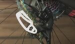 GUIA DE AJUSTE DE CADENA PARA SRAM EAGLE V2 - Imagen 3