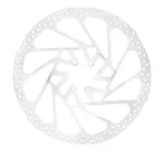TRP RS01 203mm 6t