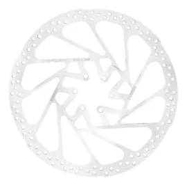 TRP RS01 203mm 6t