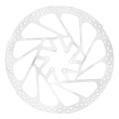 TRP RS01 203mm 6t