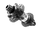 DT SWISS 350 12X148 SRAM XD RATCHET 28H 6T - Imagen 2