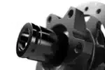 DT SWISS 350 12X148 SRAM XD RATCHET 28H 6T - Imagen 3
