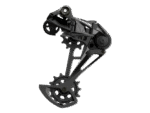 KIT SRAM SX 1X12 11-50t - Imagen 2