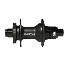 KASTLE XC 12X148 SRAM XD 6T 32H