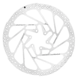 TRP RS01 180mm 6t