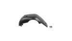 ELE COVER LEVO 4 MOTOR ROCK GUARD KIT