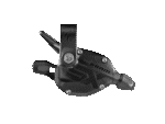 KIT SRAM SX 1X12 11-50t - Imagen 4