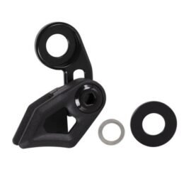 SPECIALIZED CHAIN GUIDE LEVO (GEN 3)