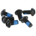 TRP RS01 203mm 6t - Imagen 2