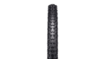 SPECIALIZED BUTCHER GRID GRAVITY TLR T9 27,5×2.4 - Imagen 2