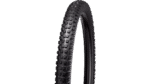 SPECIALIZED BUTCHER GRID GRAVITY TLR T9 27,5×2.4