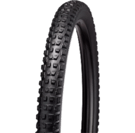 SPECIALIZED BUTCHER GRID GRAVITY TLR T9 27,5×2.4