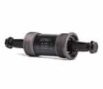 KENLI A RULEMANES 113MM 34.7 Der/Izq