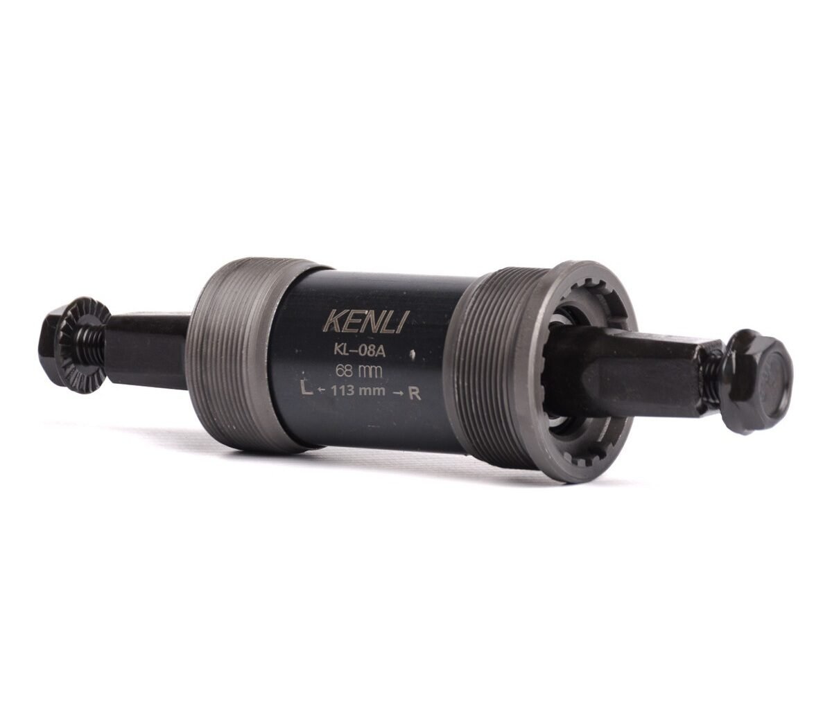 113MM KENLI A RULEMANES 113MM 34.7 Der/Izq - Imagen 1