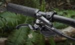 SHIMANO DEORE XT M8100 DERECHA - Imagen 5