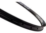 RACE FACE ARC HEAVYDUTY R27,5 30mm 32h - Imagen 3