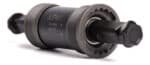 KENLI A RULEMANES 113MM 34.7 Der/Izq - Imagen 4
