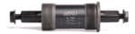 KENLI A RULEMANES 113MM 34.7 Der/Izq - Imagen 2