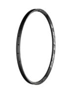RACE FACE ARC HEAVYDUTY R27,5 30mm 32h