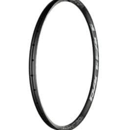 RACE FACE ARC HEAVYDUTY R29 30mm 32h