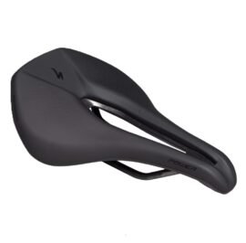 SPECIALIZED POWER COMP 240X143MM