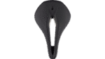 SPECIALIZED POWER COMP 240X143MM - Imagen 2