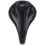 SPECIALIZED S-WORKS POWER MIRROR 240X143MM - Imagen 4